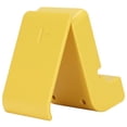 thumbnail image 3 of Base De Carga, Estación De Acoplamiento Portátil De Repuesto Tipo C Para Cargar Switch Host ANGGREK Amarillo, 3 of 8