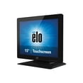 thumbnail image 2 of ELO - TOUCHSCREENS - E394454, 2 of 6