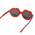 thumbnail image 1 of unbranded Gafas Creativas Para Eventos Sociales Con Y Cómodo, 1 of 8