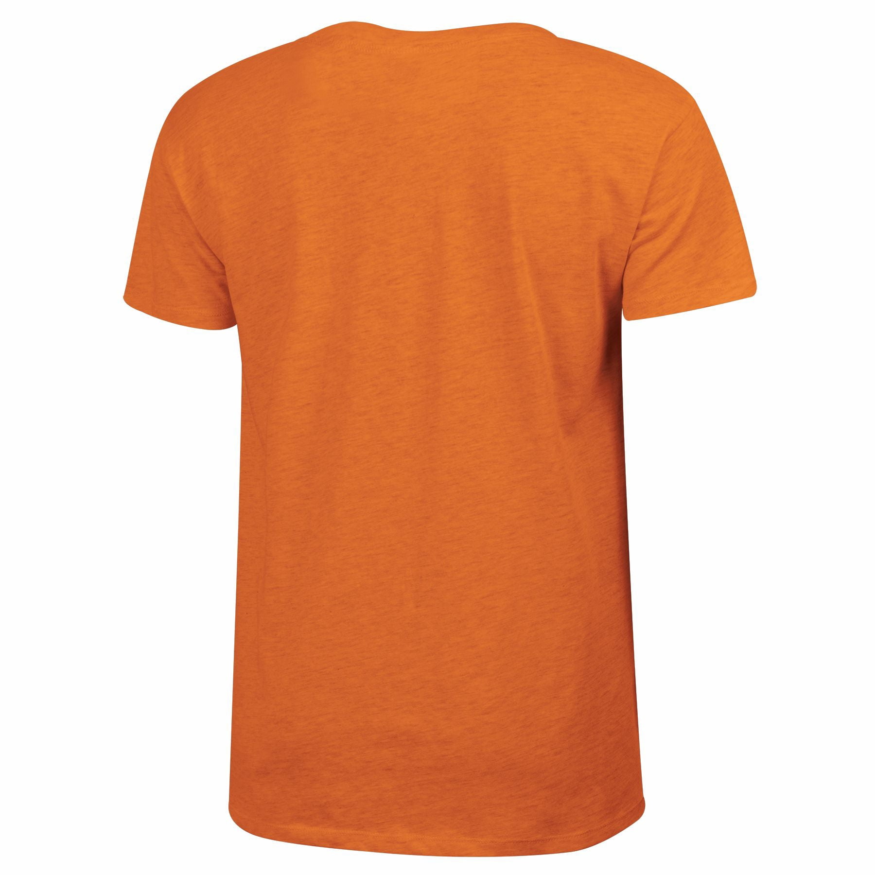 NCAA Womens Tennessee Volunteers Graphic T-Shirt