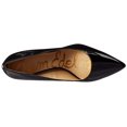 thumbnail image 4 of Sam Edelman Women's Hazel Pump, 4 of 4