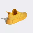 thumbnail image 3 of [HP7826] Adi - das Originals NMD_R1 Men's Sneaker Gold *NEW*, 3 of 6