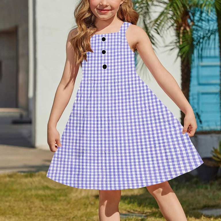 navy blue dress for baby girl Amazon.com: Women Retro Floral Long Flare Dress Square Neck Low Cut A Line  Midi Dress Fishtail Going Out Dress Cottagecore (Color : Blue White, Size :  M.) : Clothing, Shoes & Jewelry