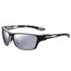 thumbnail image 1 of Polarized Sports Sunglasses for Men Fishing Cycling Baseball Running and Driving UV390 Protection,Polarized Sports Sunglasses with Glasses case, 1 of 5
