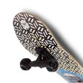 thumbnail image 4 of Patineta Skate Profesional Maple Musa, 4 of 5