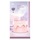 thumbnail image 5 of Cat Cake Humidifier 300ml - Ultra-Quiet with Colorful LED Lights, 5 of 5