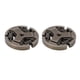 thumbnail image 5 of Kit de Montaje de embrague Ticfox 2 Uds A056000120 Reemplazo para Stihl MS361 044 046 MS440 MS460 MS461, 5 of 14