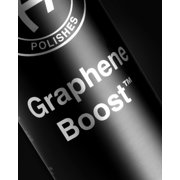 Adam's Graphene Boost - Graphene Ceramic Coating Spray For Car Detailing