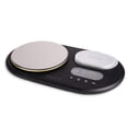 thumbnail image 1 of Ooni Dual Platform Digital Scales, 1 of 7