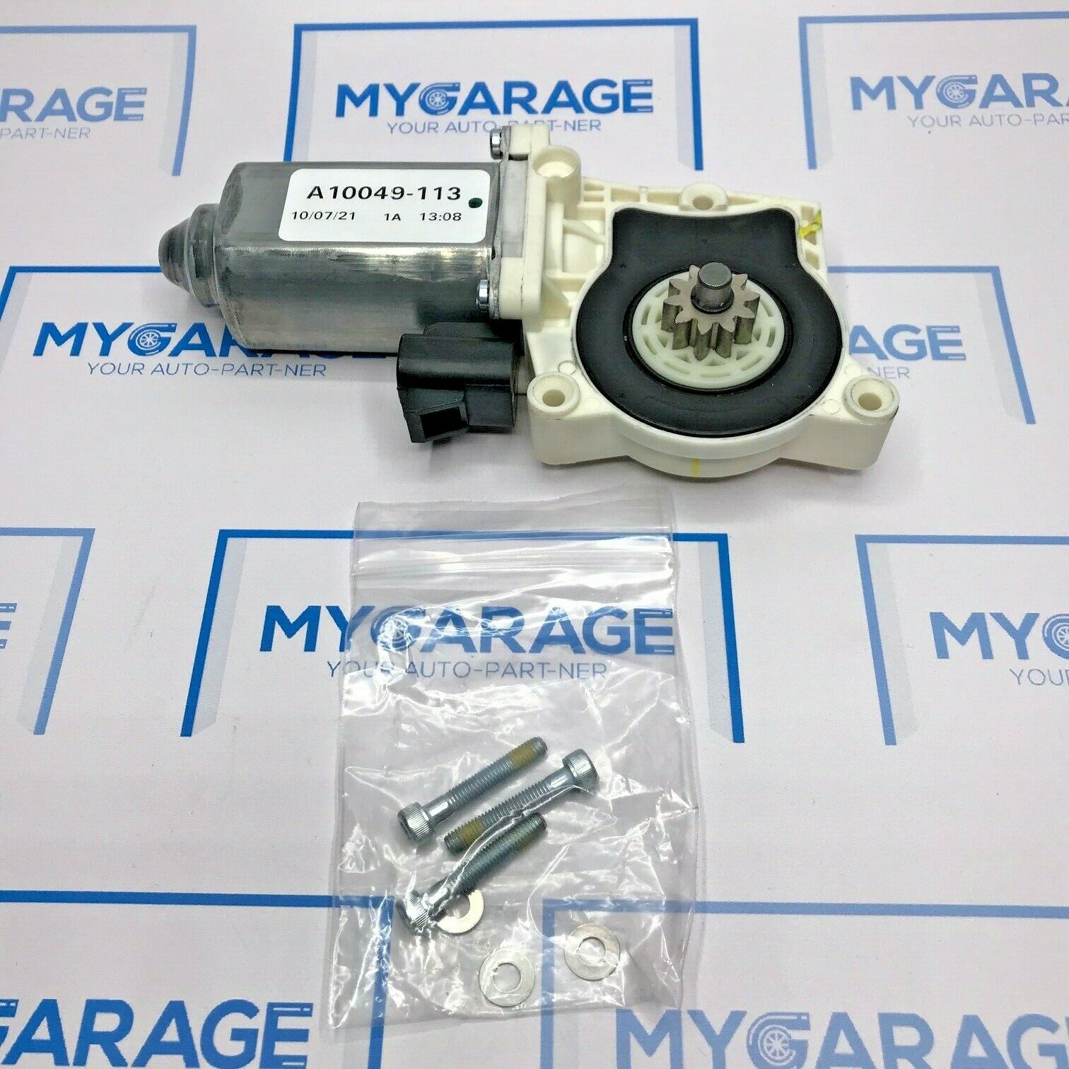 Auto Parts & Accessories A10049113 800312990 AMP Research