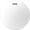 16 in., variant on EVANS UV2 EQ3 Bass Drumhead - 22 in.
