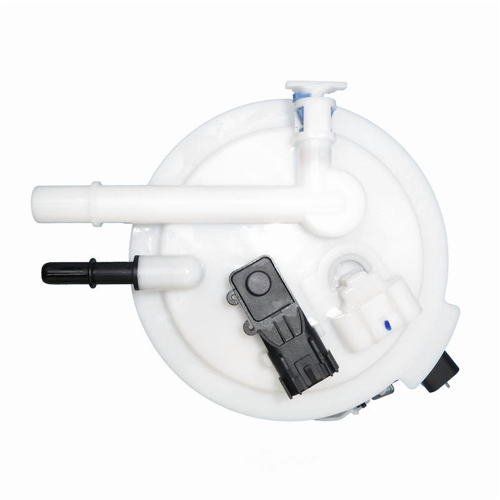 US Motor Works USEP3806M Fuel Pump Module Assembly For 09-11 Chevrolet HHR Fits select: 2009-2011 CHEVROLET HHR LT