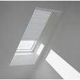 thumbnail image 5 of Velux Fcm 2230 2004S Fcm Fixed Curb Mount Skylight - Gray Frame / Clear Glass, 5 of 7