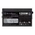 thumbnail image 5 of SilverStone Strider Platinum series ST1200PTS  power supply  1200 Watt, 5 of 15