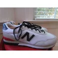 thumbnail image 2 of NEW BALANCE ML515RC3 MEN'S ATHLETIC SHOES SIZE 12 2E, 2 of 6