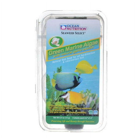 UPC 098731250207