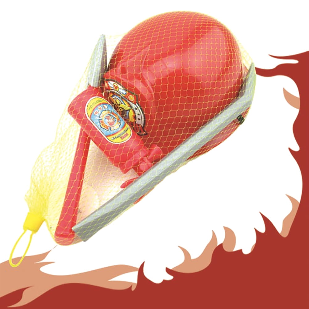fireman toys walmart