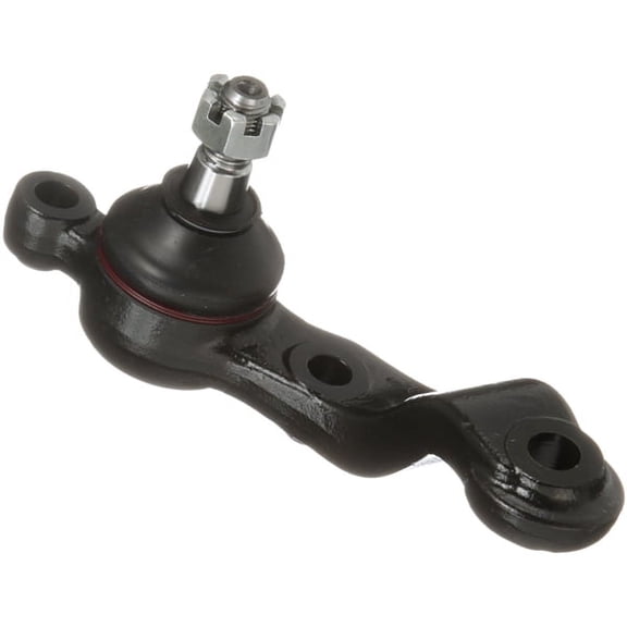 Delphi TC5674 Suspension Ball Joint Fits select: 1995-2004 TOYOTA TACOMA