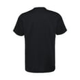 thumbnail image 3 of Tee Shirt C5200 Simple Children's Sport Performance, 3 of 3