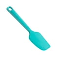 thumbnail image 4 of Mainstays Heat Resistant 10.6 Food-Grade Silicone Kitchen Spatula, 4 of 10