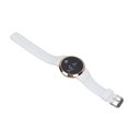 thumbnail image 1 of Reloj led pantalla táctil redonda reloj LED pantalla táctil ajustable impermeable elegante reloj de pareja para deportes de ocio fiestas de negocios ANGGREK  Otros, 1 of 8