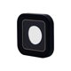 thumbnail image 1 of Filtro de lente UV para cámara de acción GoPro 13/12/11/10/9, filtro de vidrio óptico protector UV, marco de plástico, filtro protector de lente multicapa, 1 of 8
