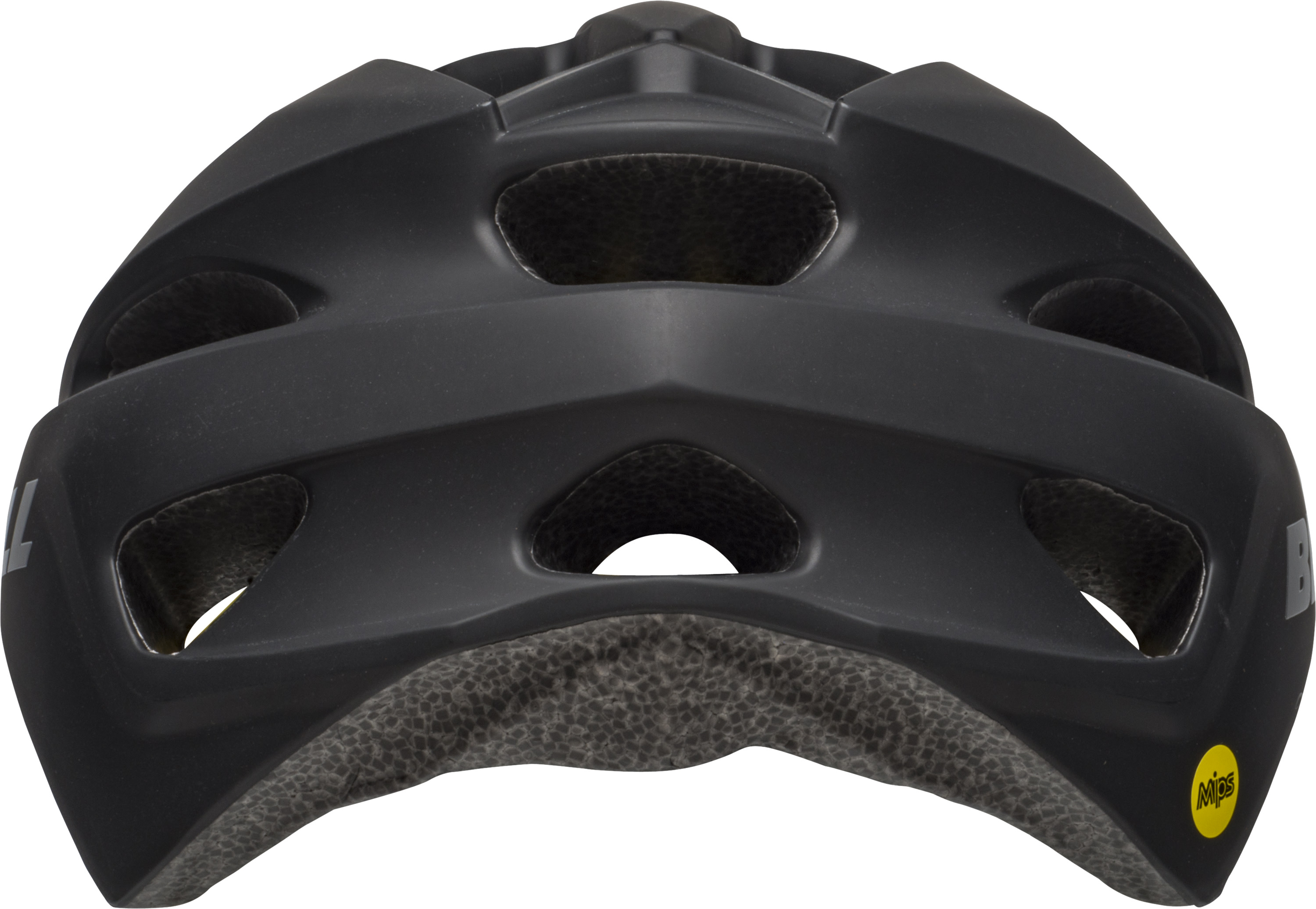 Bell Lynk Adult MIPS Bike Helmet, Black photo 4