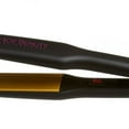 thumbnail image 4 of KISS - HOT BEAUTY 1 1/2' FLAT IRON, 4 of 7