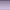 Purple, variant on Samsung Galaxy Buds2 Pro Bluetooth Earbuds, True Wireless with Charging Case, Graphite