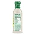 thumbnail image 5 of Walden Farms Caesar Dressing 12 fl oz, 5 of 6