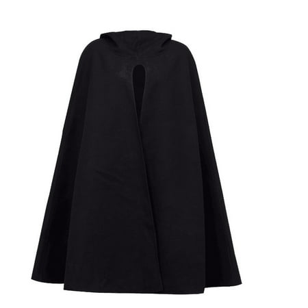 

Gotische Abendkleid Damen Halloween Kostüm renaissance plus size Viktorianisches Kleid Halloween Kostüm Punkkleider Kleider Fließend Modisches Elegant Rockabilly Kleid Men Women Christmas