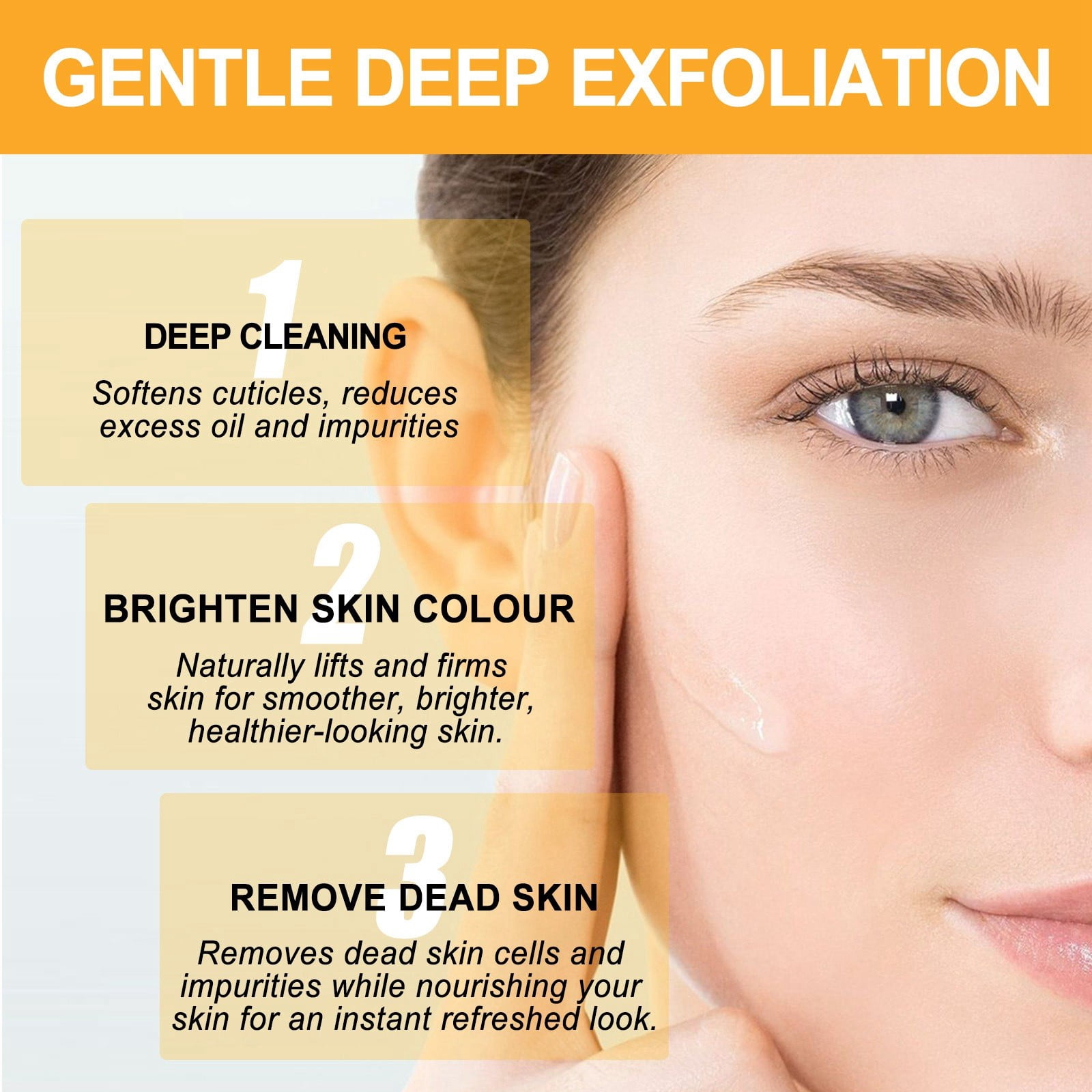 Skin Facial Oil Thin Thighs in 30 Days Peptide Face Skin Firming Face Intaglio Skin Care Facial Moisturizers Male Moisturizer Pretty in by Steel Vintage Products Face Roller Oil Products