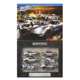 thumbnail image 2 of Vehículo de Colección Mattel Hot Wheels Paquete Sorpresa ZAMAC 6 Autos, 2 of 8