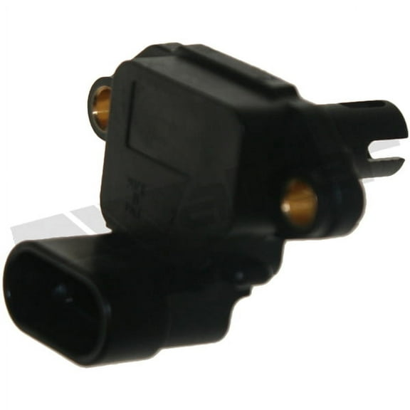 Walker 225-1082 Manifold Absolute Pressure Sensor Fits select: 2002-2008 MINI COOPER