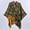 Yellow, variant on Cavosen Pashmina Shawl for Women Elegant Wraps Solid Soft Warm Scarves Casual Bridesmaid Wedding Winter Everyday Wear