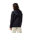 thumbnail image 3 of Craghoppers Veste à Capuche pour Femmes Eden, 3 of 9