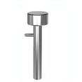 thumbnail image 1 of Agiferg Falafel Scoop Maker,304 Stainless Steel Best Falafel Maker Scoop Restaurant Style Meat Ball Maker, 1 of 7