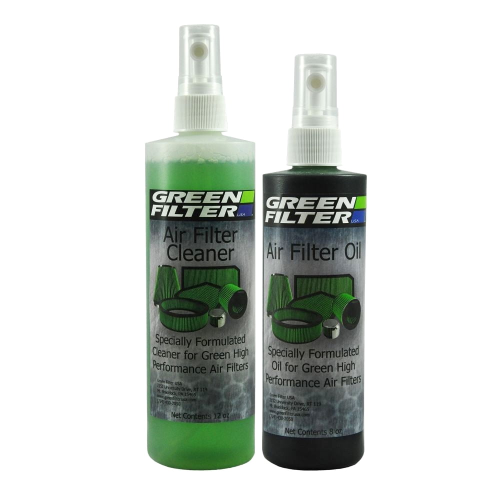 Green Filter Cone Filter 7069 Green Filter Cone Filter 7069