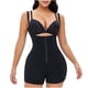 thumbnail image 1 of Body moldeador de cuerpo completo para mujer, ropa moldeadora de Control firme, corsé levantador, ropa moldeadora Fridja  nalpqowj31314, 1 of 9