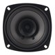 thumbnail image 1 of Altavoces coaxiales automáticos de alta fidelidad de Audio y música estéreo para coche 4 pulgadas 300W 12V Jadeshay A, 1 of 8
