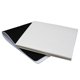 thumbnail image 5 of estudio de la foto de la sala de luz 9 "caja de cubos del telón de fondo de la tienda de iluminación led de fotografía, 5 of 9