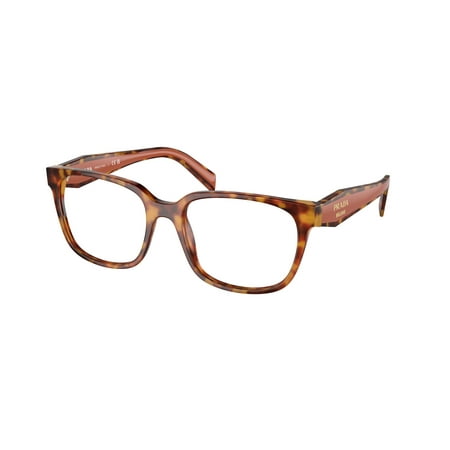 Prada PR17ZVF-4BW1O1-55 55mm