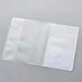 thumbnail image 1 of 10PCS Waterproof Multi Card Slots Passport case Waterproof passport cover Protective Cover Plastic PVC ID Card Protector Case, 1 of 8
