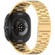 thumbnail image 5 of Correa Reloj Acero Inoxidable para Galaxy Watch 7 Ultra 47 Mm Correas, 5 of 9