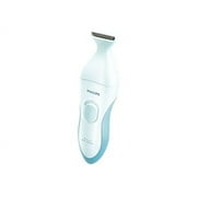 Deluxe Bikini Trimmer