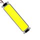 thumbnail image 2 of COB Lámparas de lectura LED Compartimiento Luz Premium Alto rendimiento Panel de alto brillo Luces de maletero para Camper Van Barco Camión shamjiam Lámparas de lectura, 2 of 8