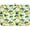 Lemon Lemons, variant on Lemon Lemons Dish Drying Mat for Kitchen Counter, Absorbent Reversible Microfiber Dishes Pad Reusable Washable Dish Drainer Rack Mats, 16 Inch x 18 Inch