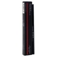 thumbnail image 3 of MicroLiner Ink Eyeliner - 01 Black by Shiseido for Women - 0.002 oz Eyeliner, 3 of 5