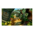 thumbnail image 4 of Crash Bandicoot N. Sane Trilogy - Xbox One Standard Edition (English Only), 4 of 8