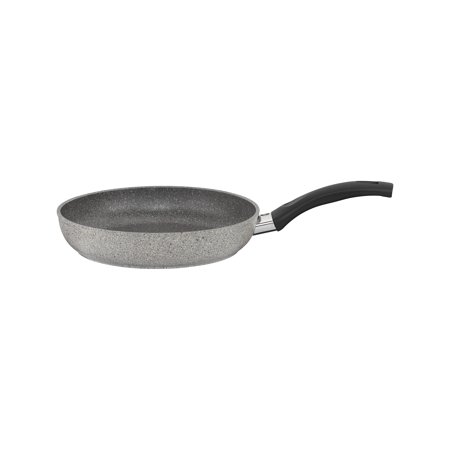 Ballarini Parma Forged Aluminum 10" Nonstick Fry Pan